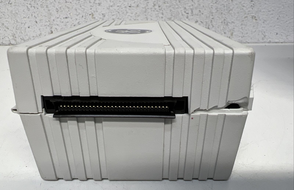 Kaye X2025 Sensor Input Module(SIM) 12-Channel Input