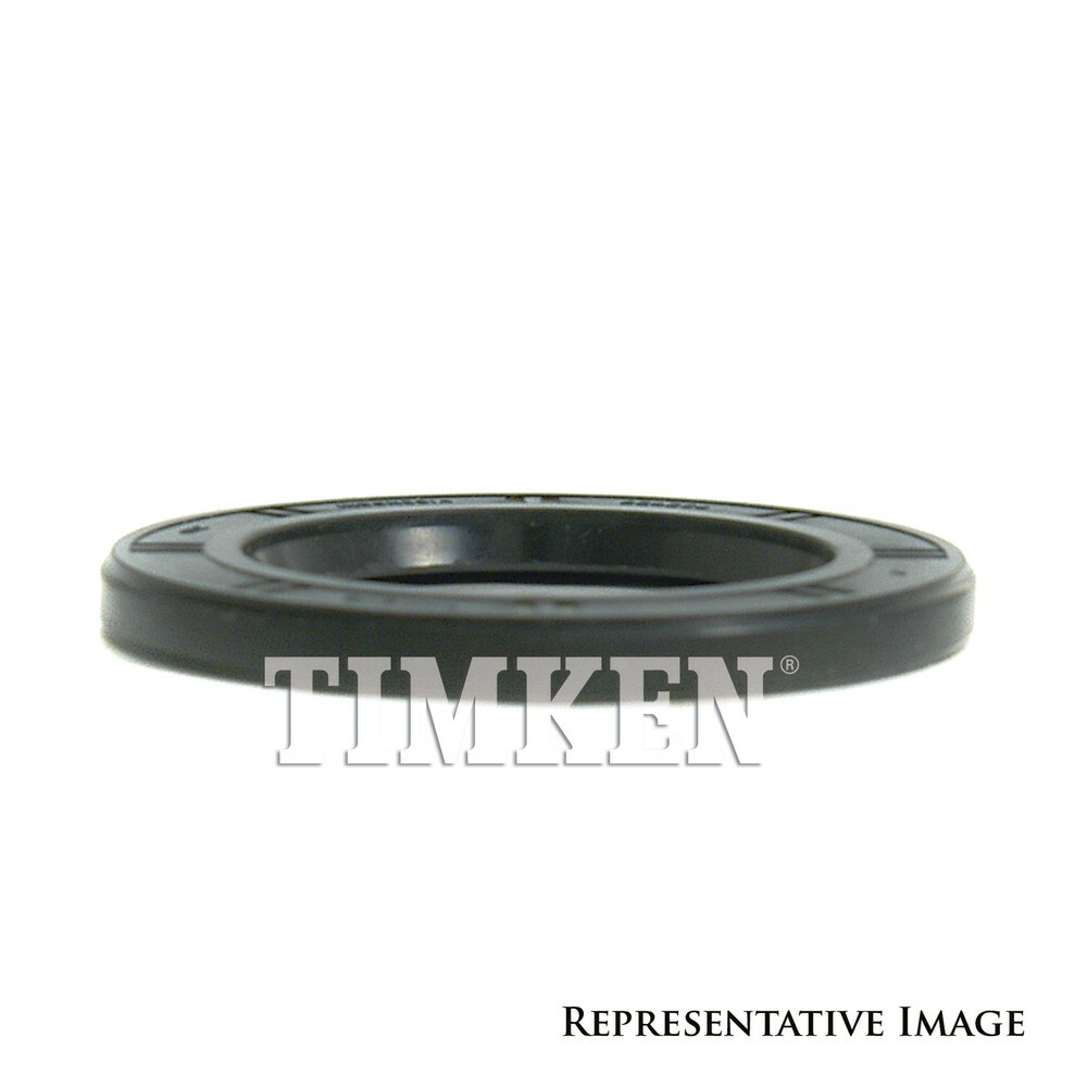 Multi-Purpose Seal Timken 340849