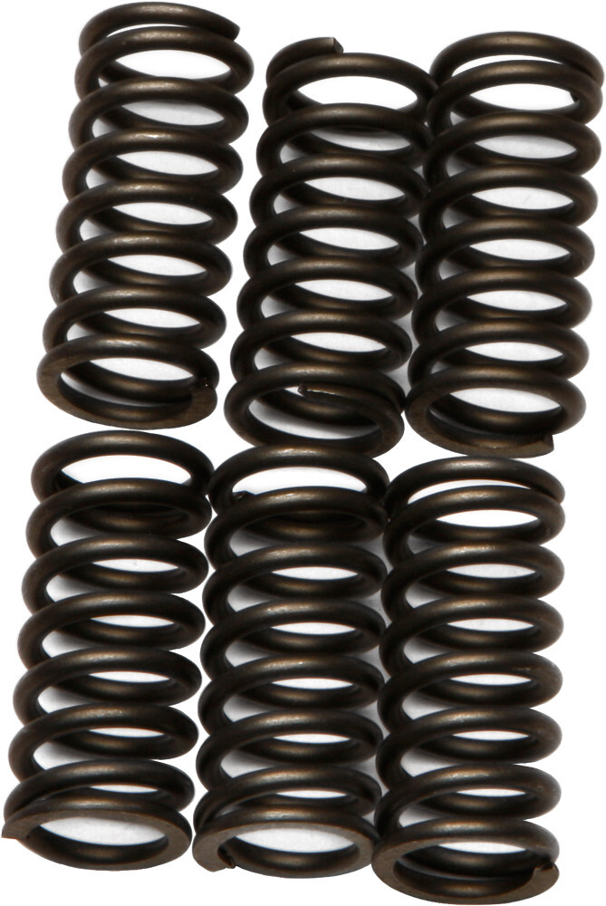 EBC CSK80 Clutch Springs CSK80