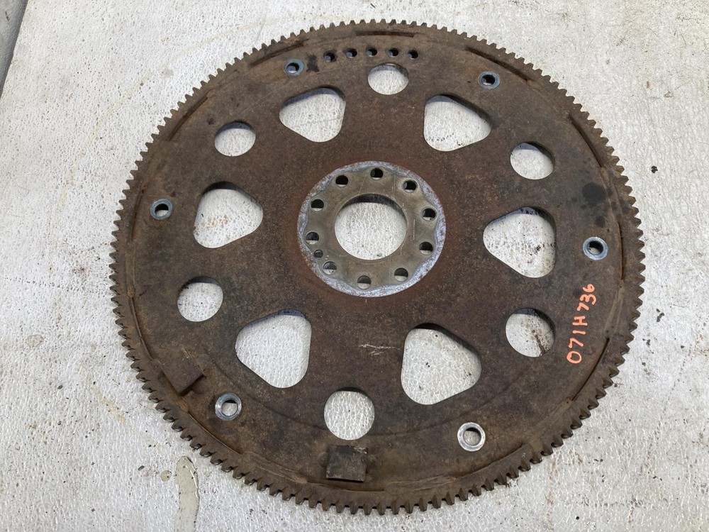 Allison 2000 SERIES Flex Plate - Used