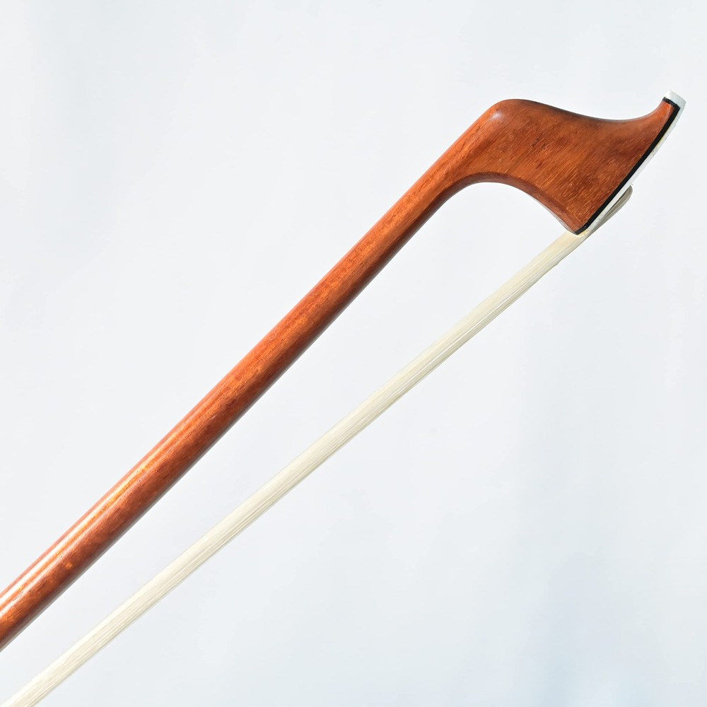 ARTIGIANO&VIOLIN E. Sartory Model Pernambuco Cello Bow AS-103