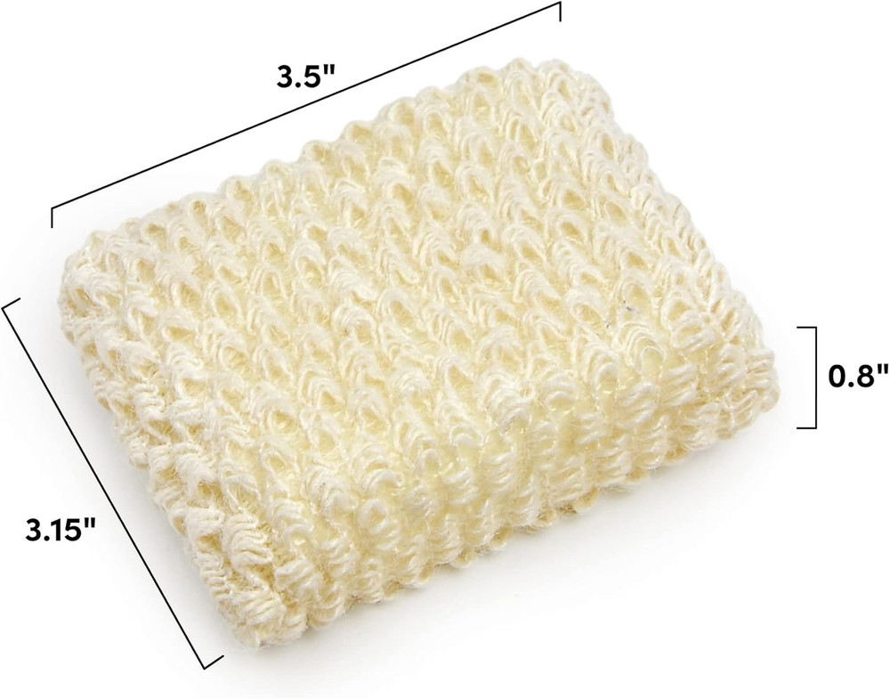 Top Scrub - Ramen Sponge, Multicolored
