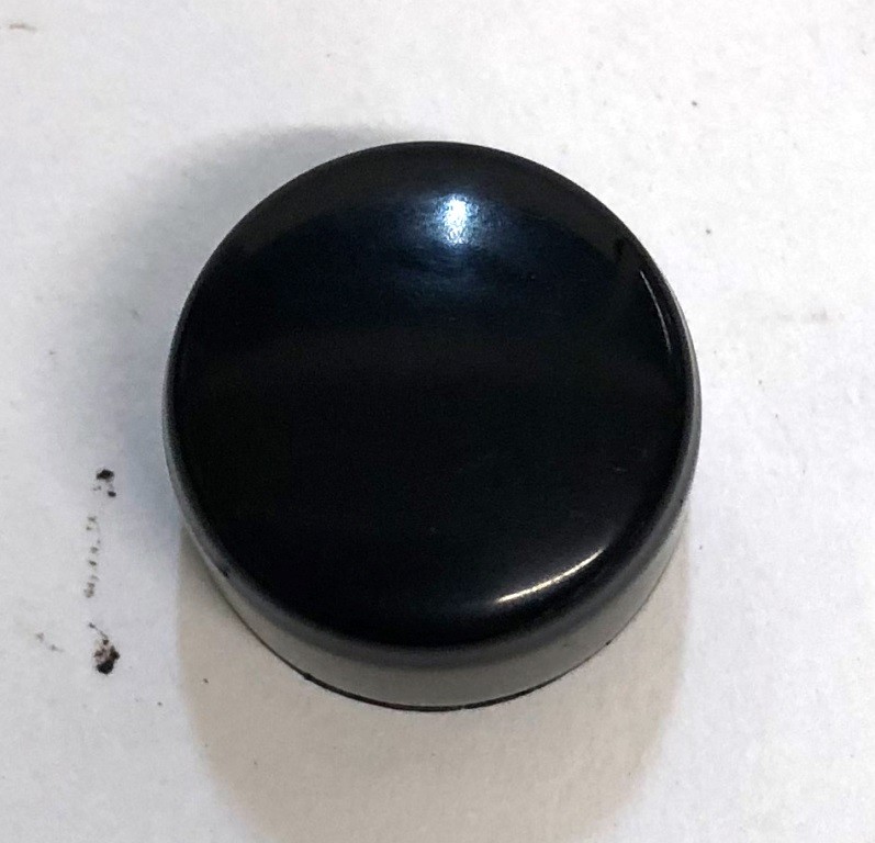 SNAP-ON, TRIGGER BUTTON, IM30201B