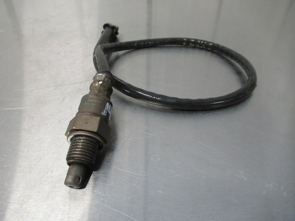EB1445 2022 22 YAMAHA MT-10 O2 OXYGEN SENSOR 2