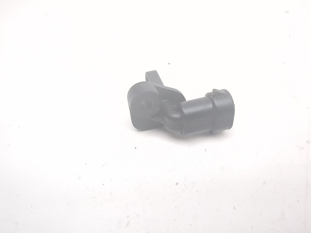 12-16 Harley Davidson Dyna FLD Switchback Air Temp Temperature Sensor