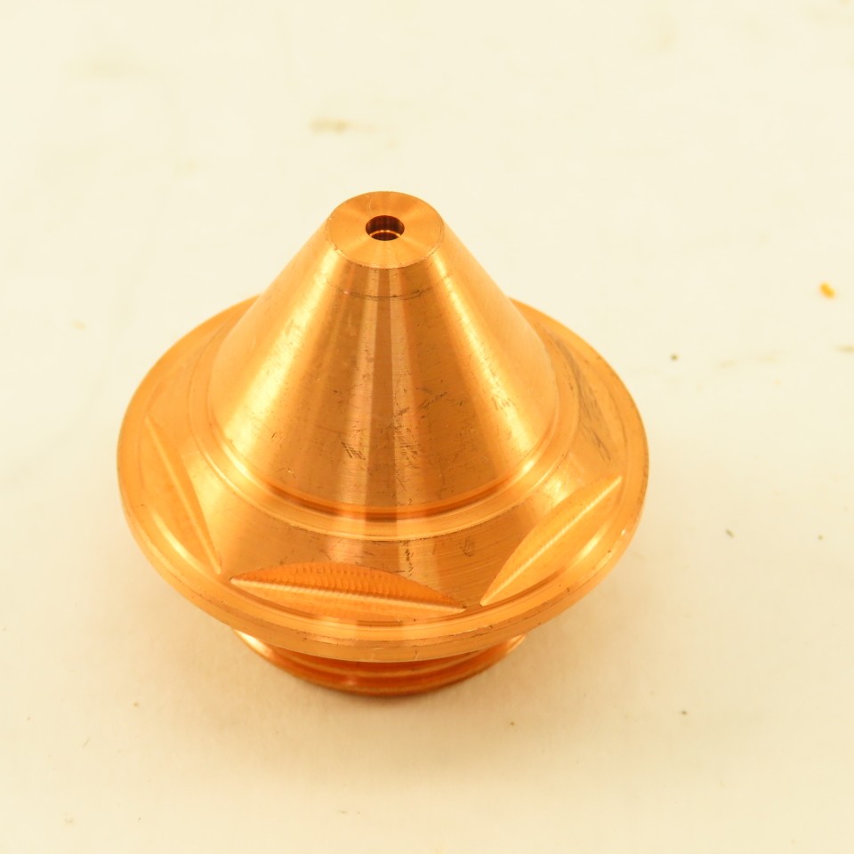 Ajan N7 CNC Plasma Cutting Tip