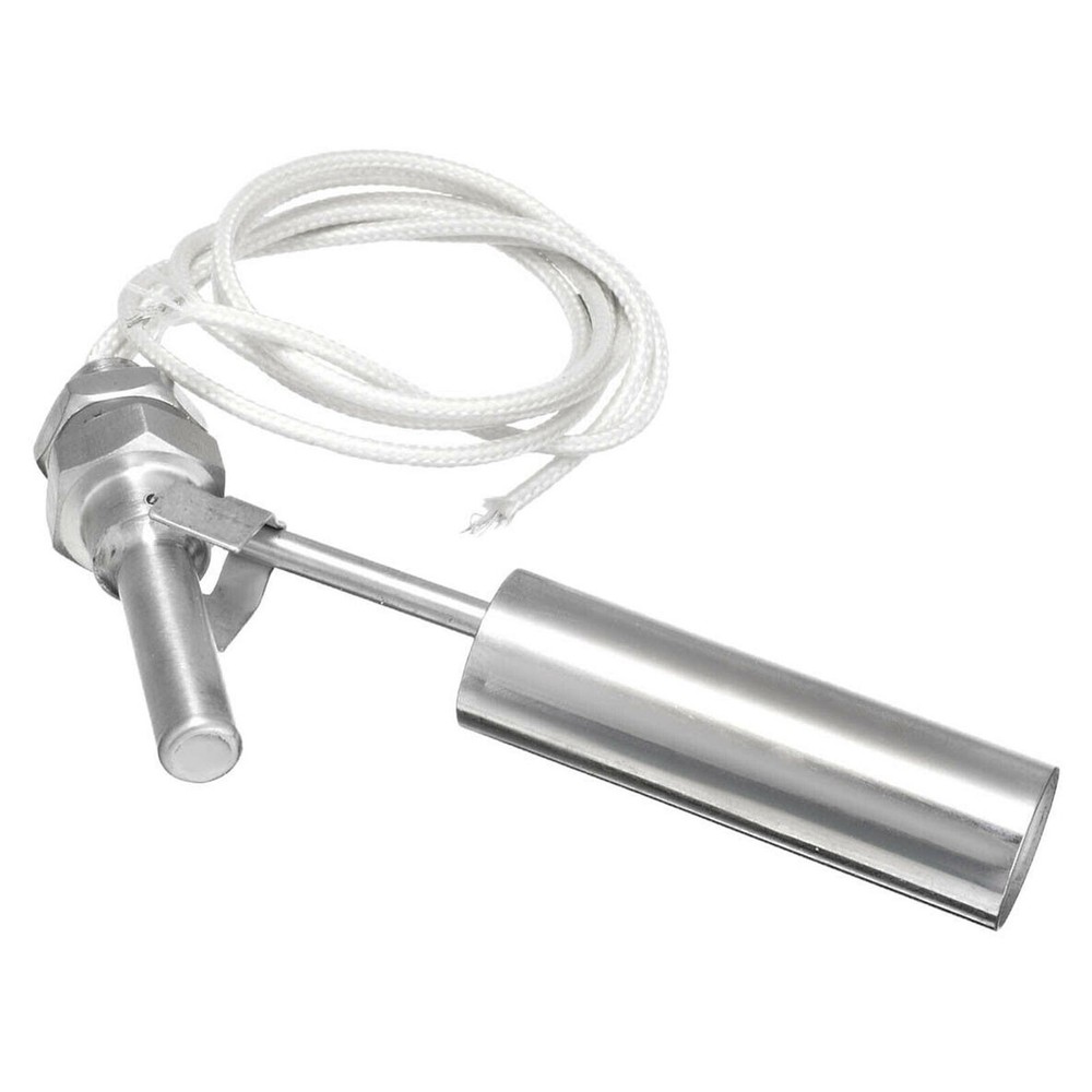 Float switch M10 Level switch Fill level switch switch Sensor