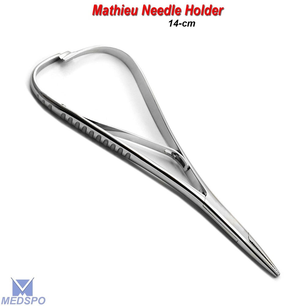 Ortho Tooth Braces Band Removing Adjusting Mathieu Wire Bending Forming Tools