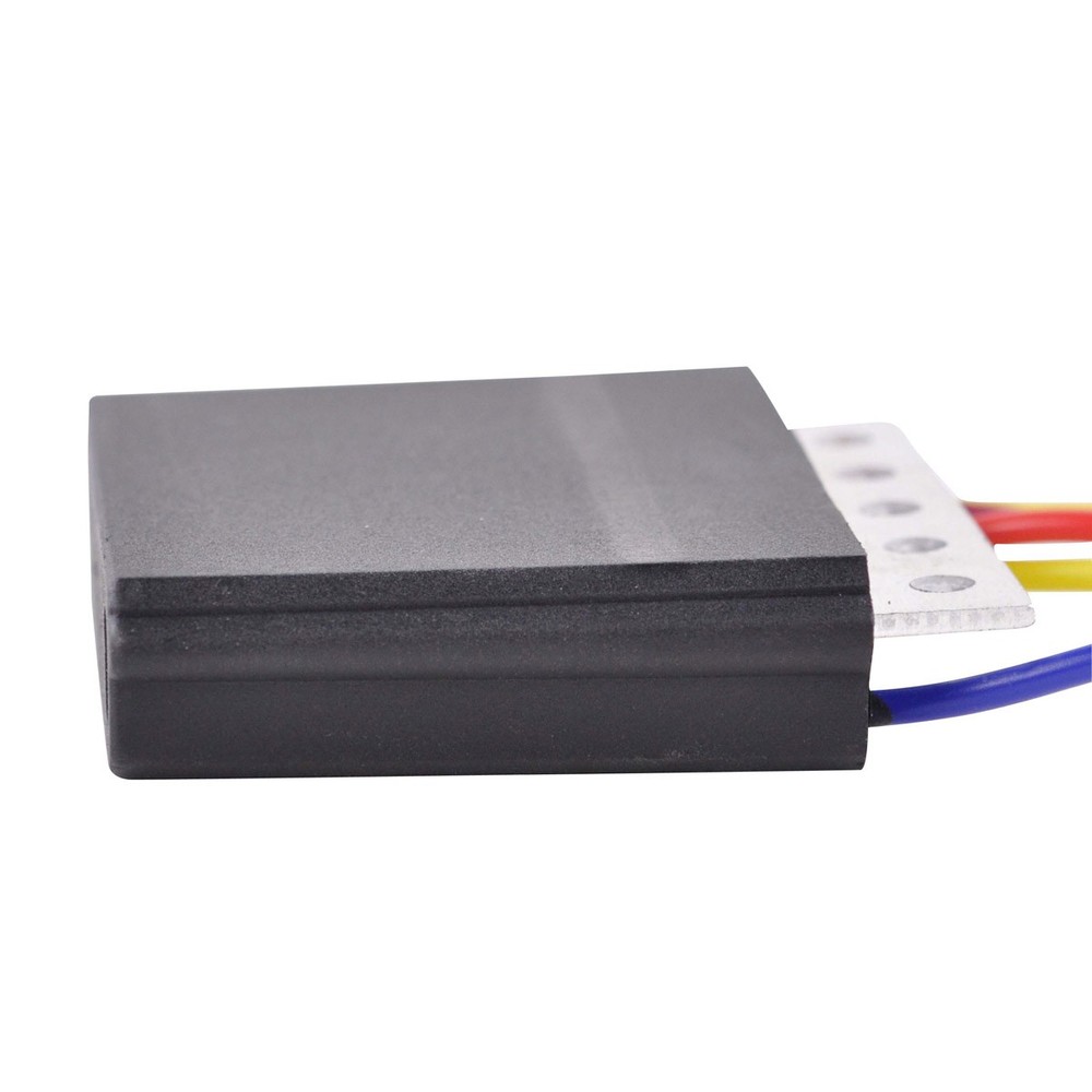 Voltage Regulator Rectifier for Polaris OEM Repl.# 4060102