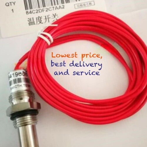 1PCS FOR Temperature Switch Sensor 39419668