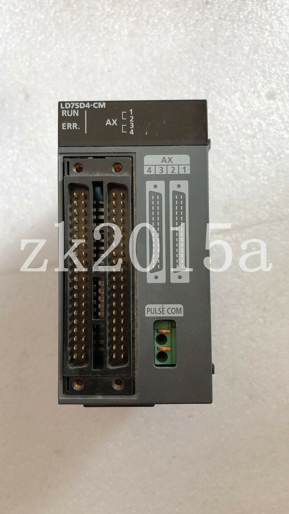 LD75D4-CM fast ship by DHL OR EMS