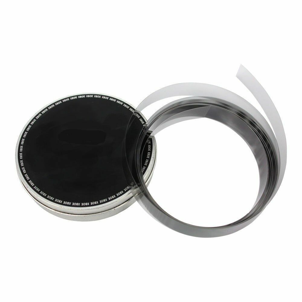 2PCS Linear Encoder Strip for Mutoh Rockhopper II / Rockhopper III / Falcon II