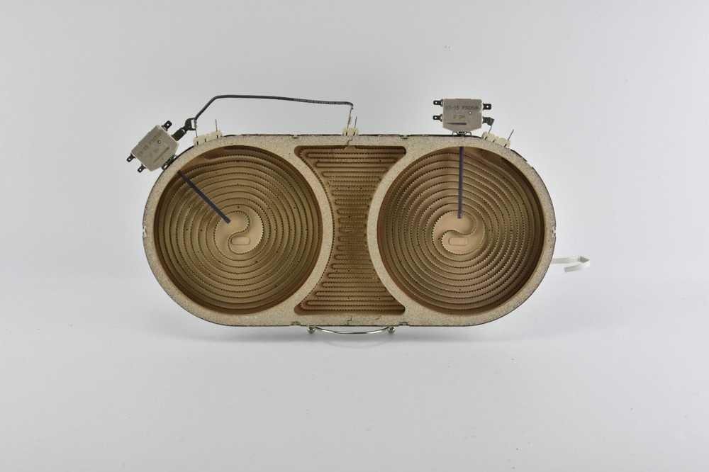 Genuine SAMSUNG Range Oven,Surface Element  # DG47-00066A