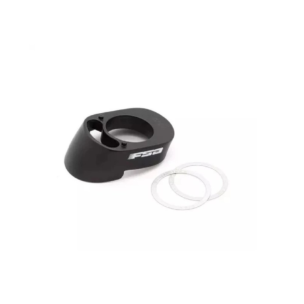 Vision ACR CONE SPACER FOR CANNONDALE SYSTEMSIX Frame