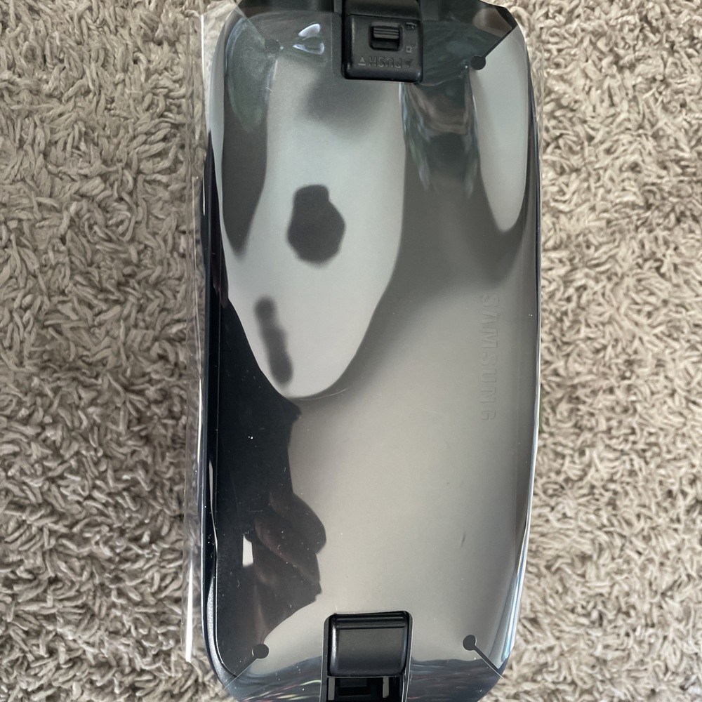 samsung gear VR oculus . Open Box New
