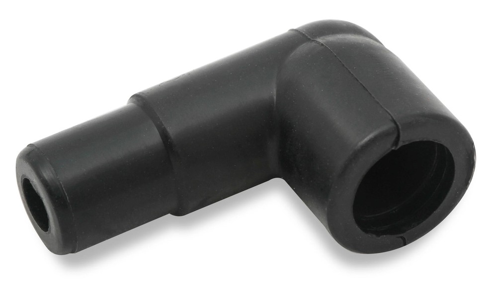 Mallory 937C PSW Ceramic 90° Universal Wire Set