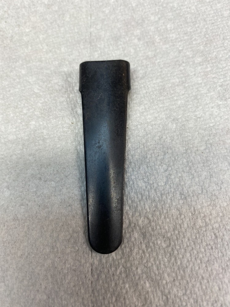 1020 Dotco /Apex Lever