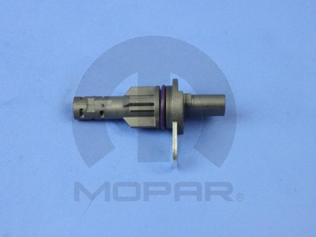 Engine Camshaft Position Sensor Mopar 05149054AC