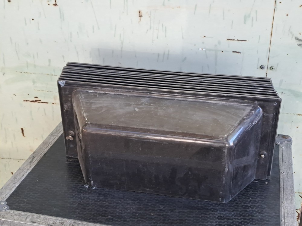 Meyer Sound Mica Rain Hood for Line Array