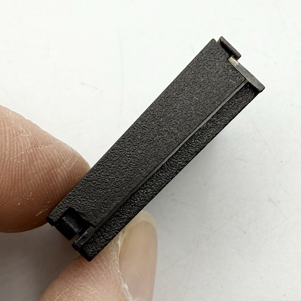 Hewlett Packard HP-41C Memory Module HP 82106A In Box