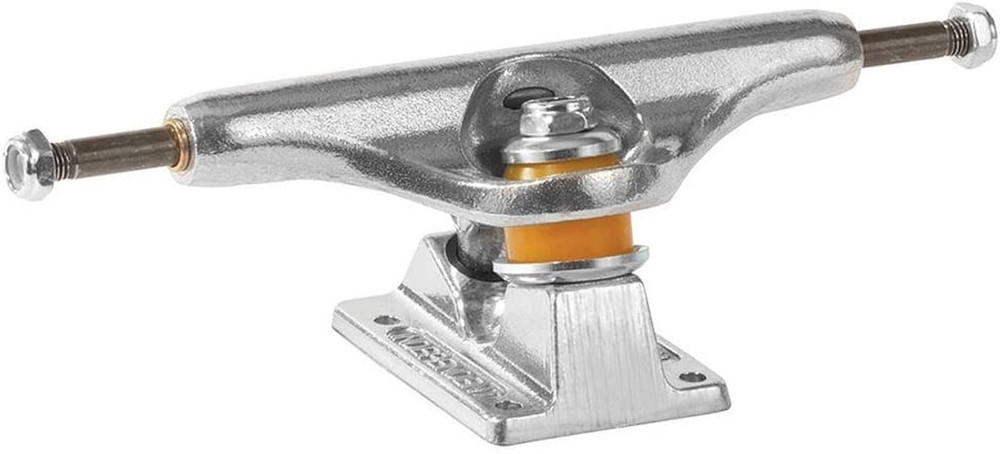Skateboard Stage 11 Trucks