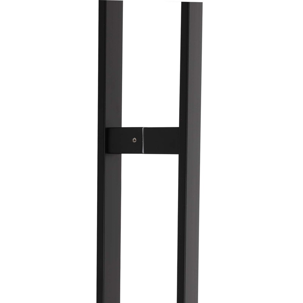 H-shaped Door Handle Stainless Steel Pull Handle High Quality Door Handle