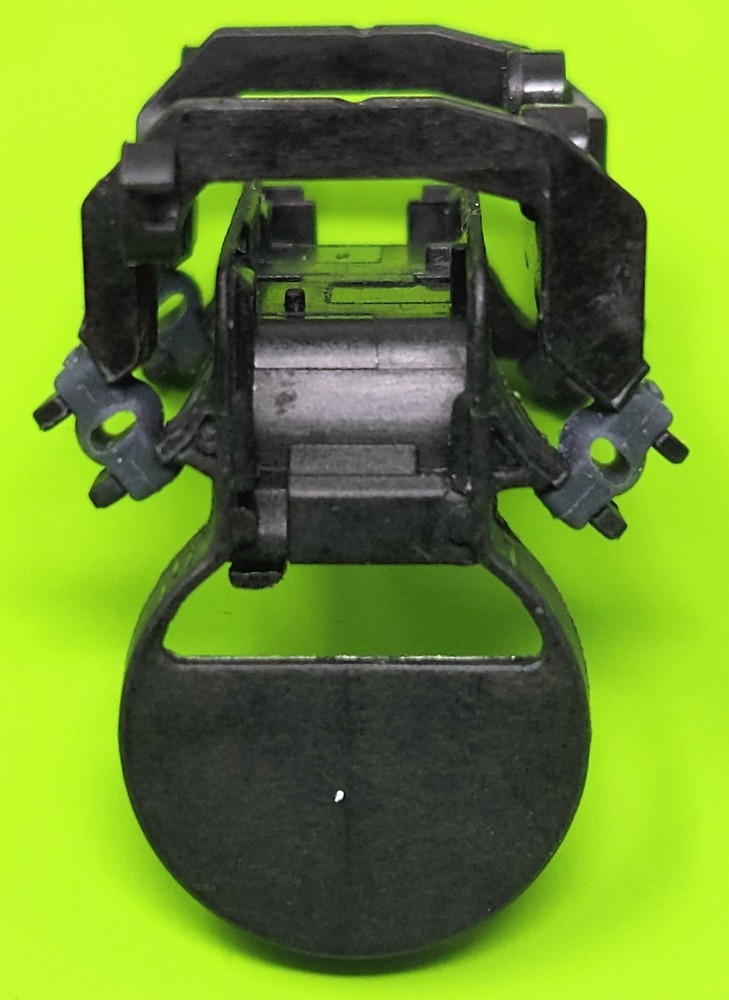 DJI Neo Gimbal Damping Bracket & Camera Housing Case Clean OEM Replacement Part