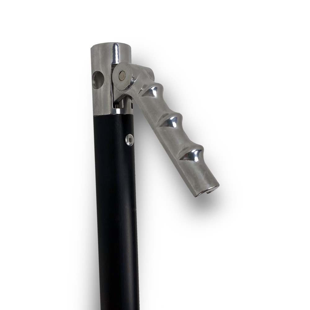 Drywall Master Gladiator Box Handle 4'