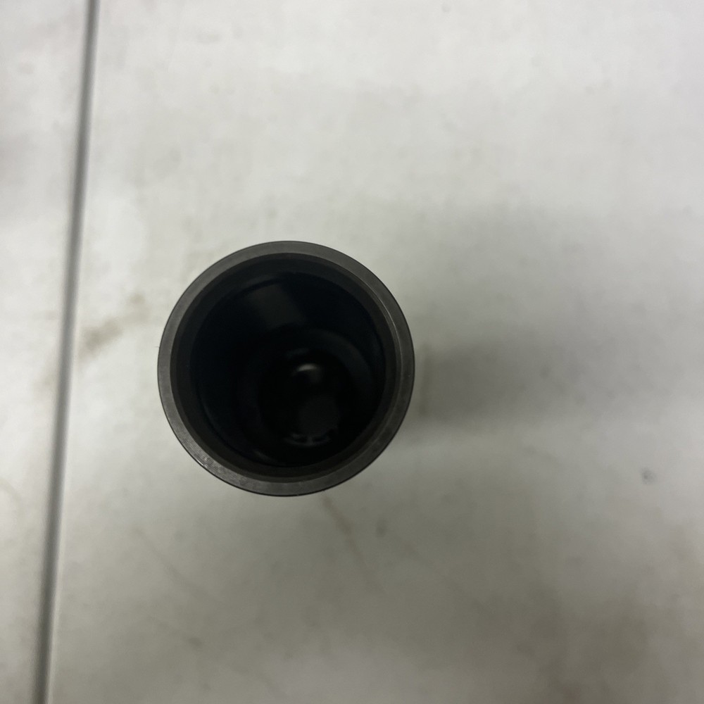 Bosch Tool Holder 1 618 597 067 For 11316evs