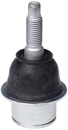 - Joint Asy - Ball (P) (MCSOE7)