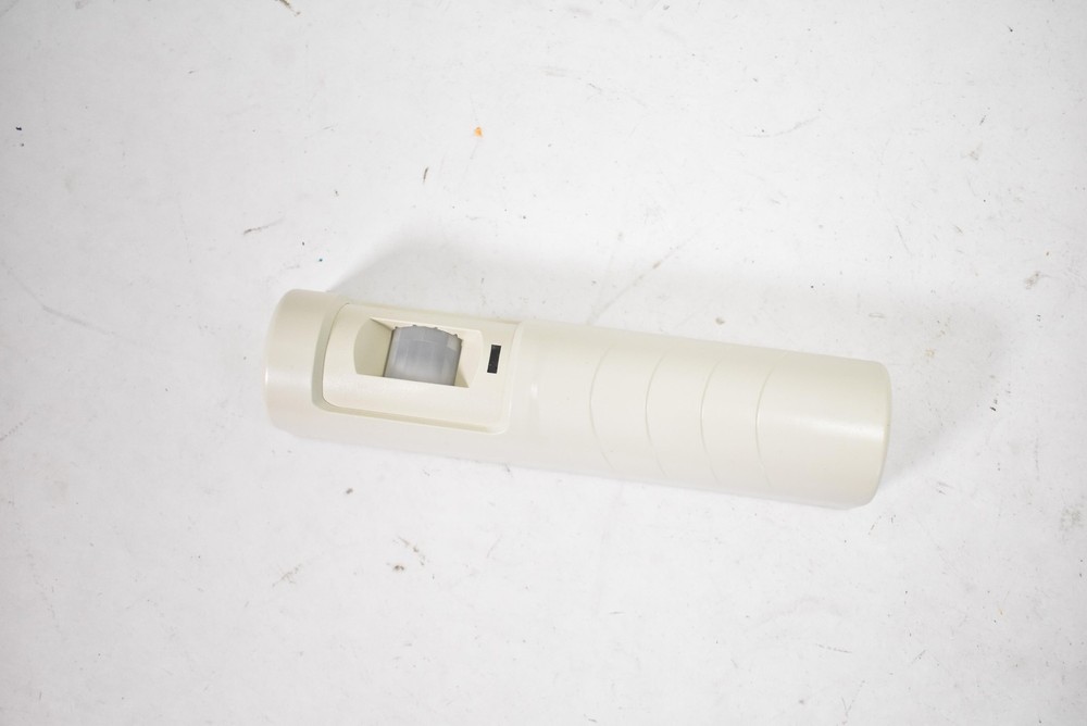 ADI Pro Request-to-Exit Detector Passive Infrared 0E-RXD Fully Programmable NEW