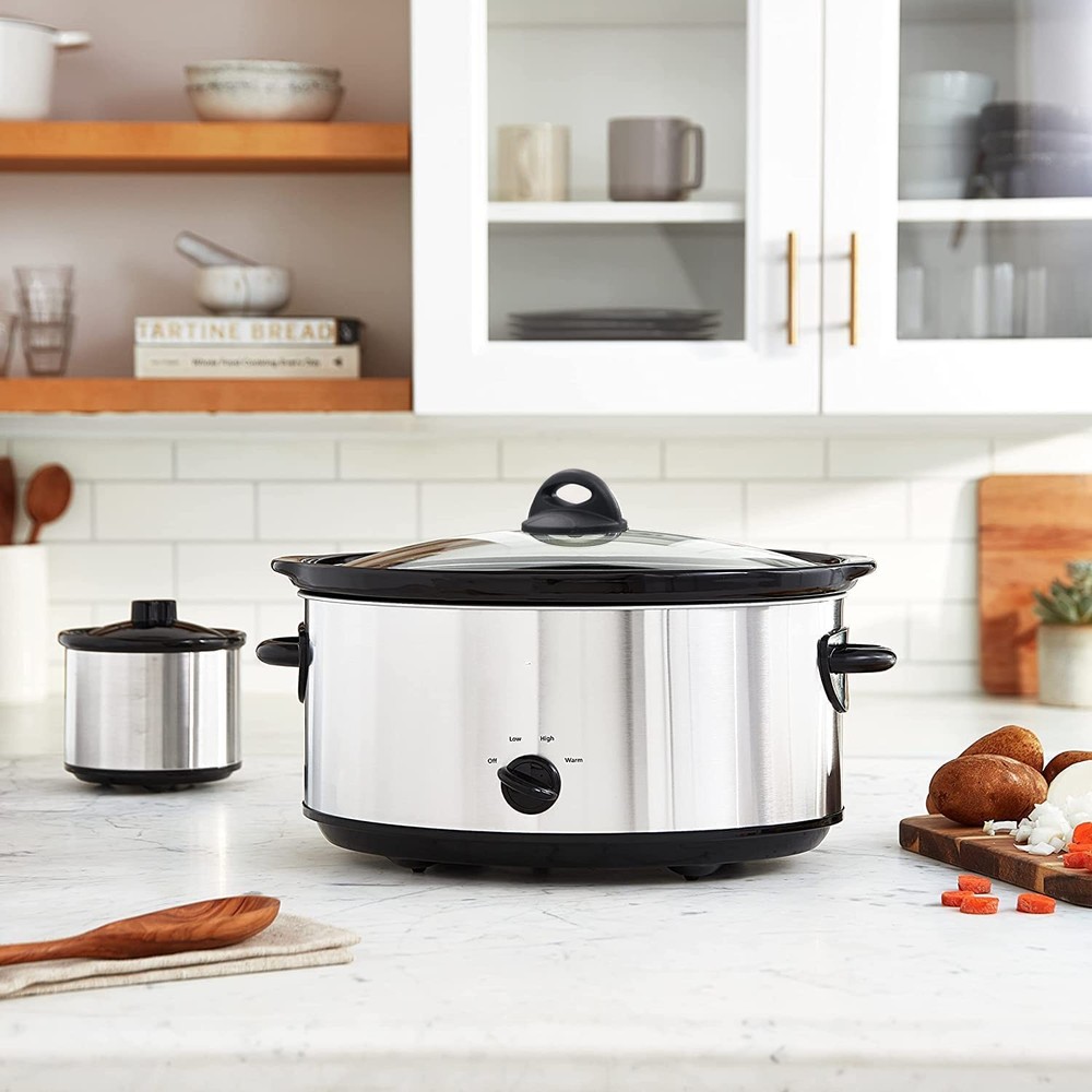 Universal Pot Lid Handle Replacement 2-Pack 2.5-Inch Kitchen Cookware