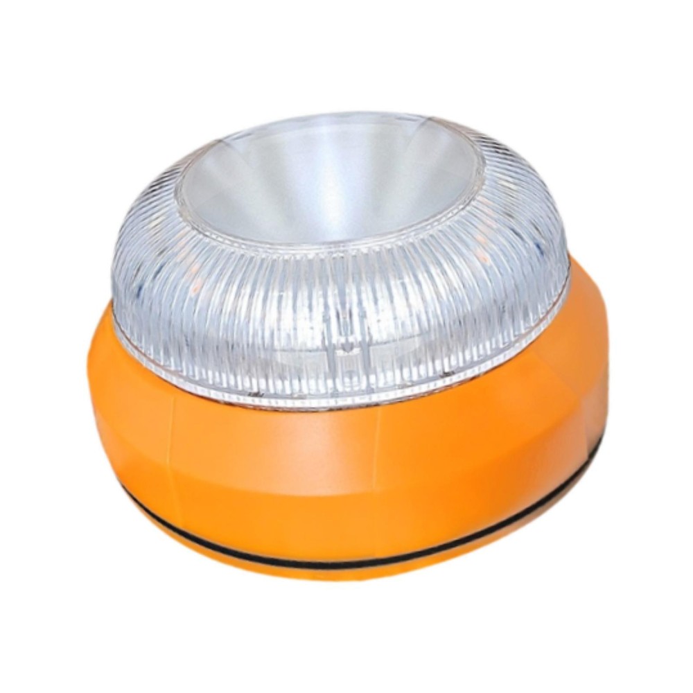 Warning Light Emergency Roadside LED Beacon Light