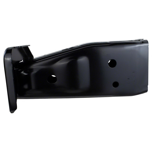 Genuine Ford Rail End JL1Z-5D058-A