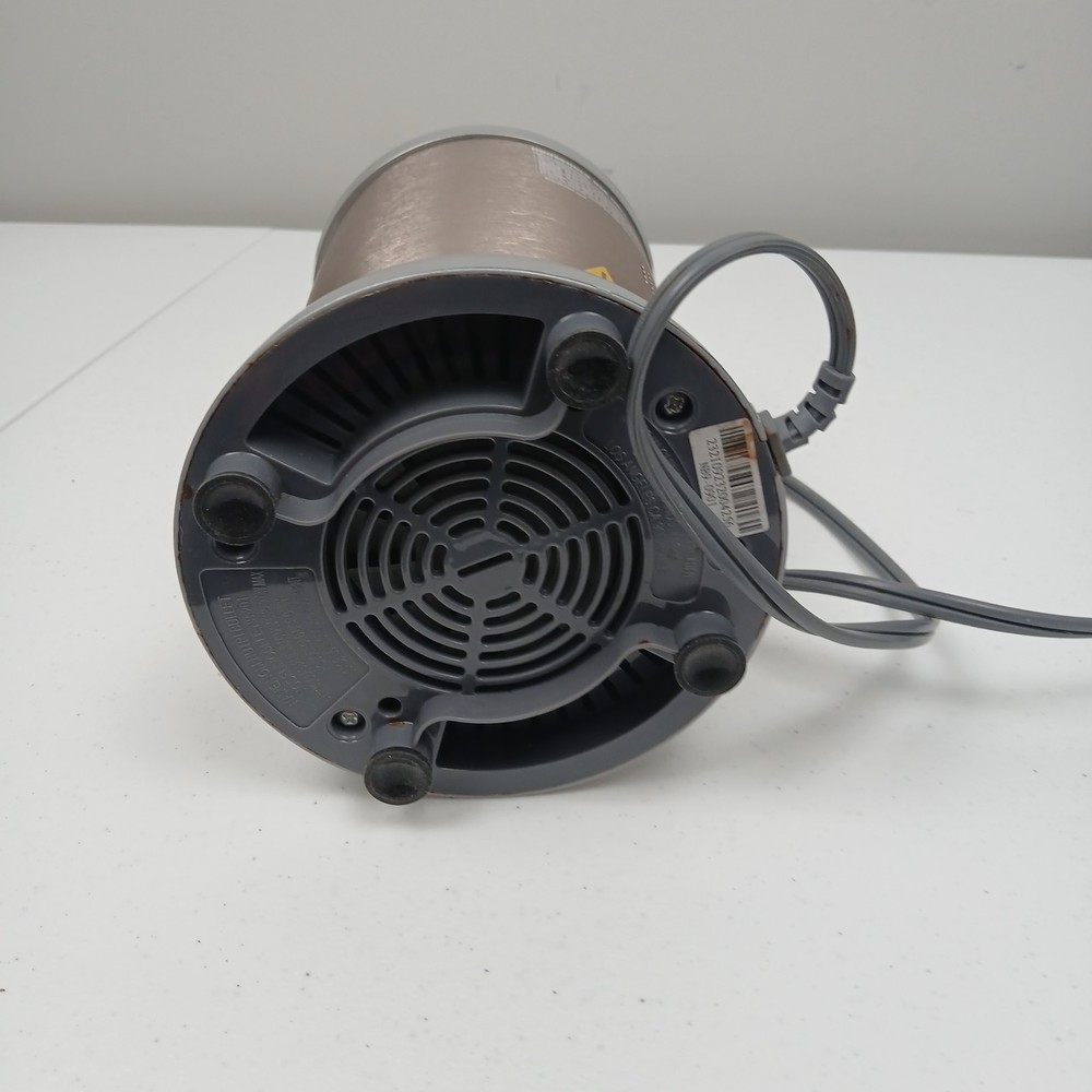 Nutribullet Magic Bullet Blender Base Replacement OEM Tested Working