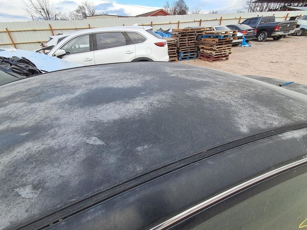Fuse Box Engine Compartment VIN A 4th Digit Fits 08-10 ALTIMA 2672753