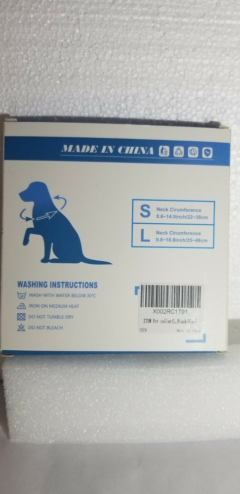 PET SCARF For small Pet