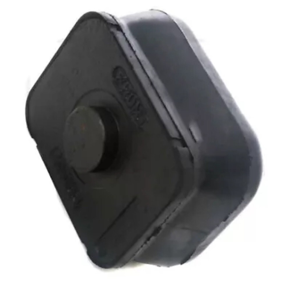 Genuine Euclid E-2919 Upper Insulator Pad for Mack 10QK370