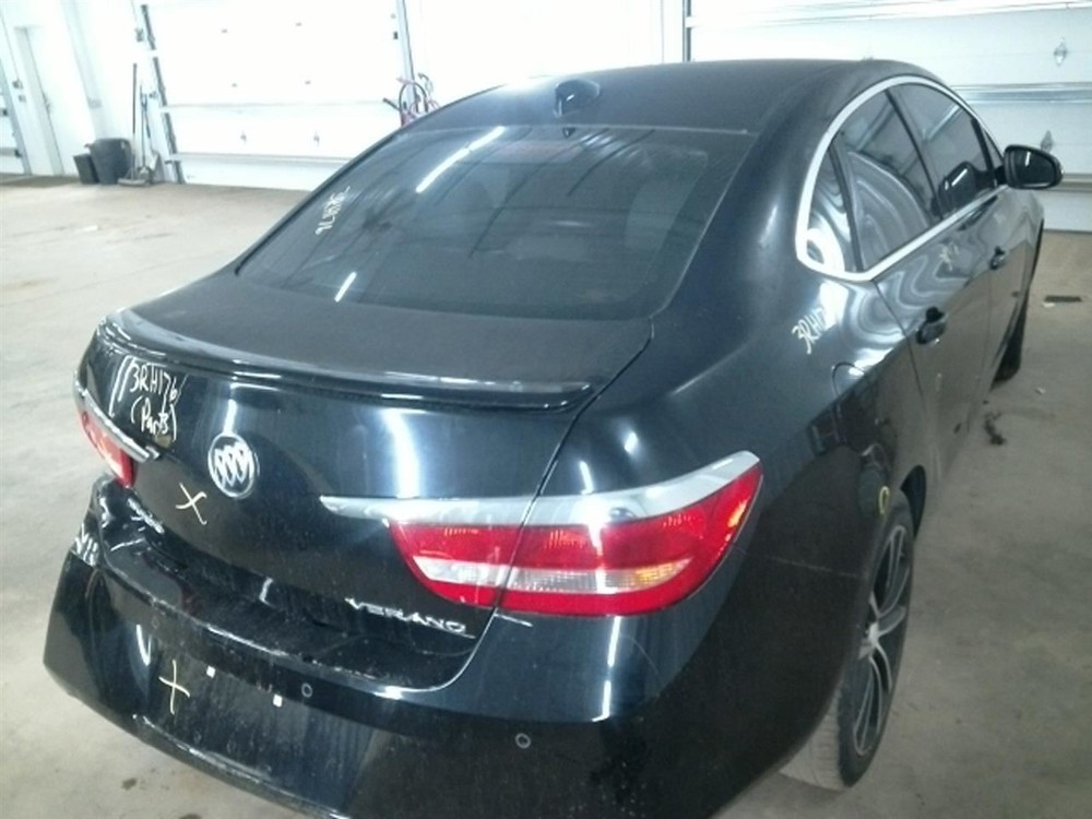 Engine ECM Electronic Control Module Fits 17-20 IMPALA 104907663