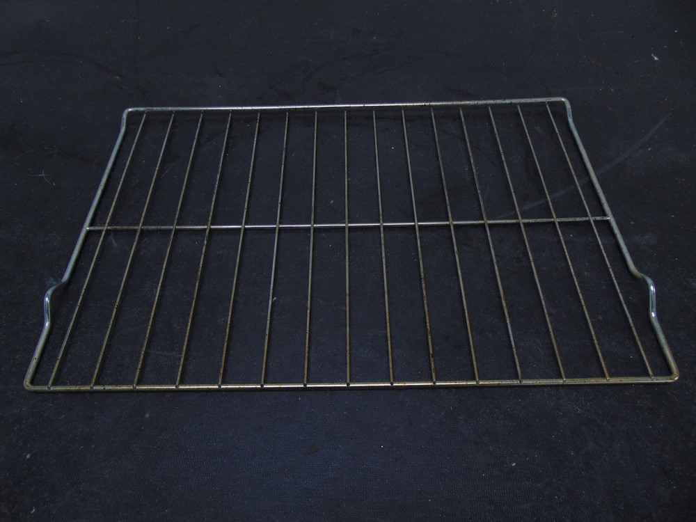 Element Range EER34MSCB Oven Rack