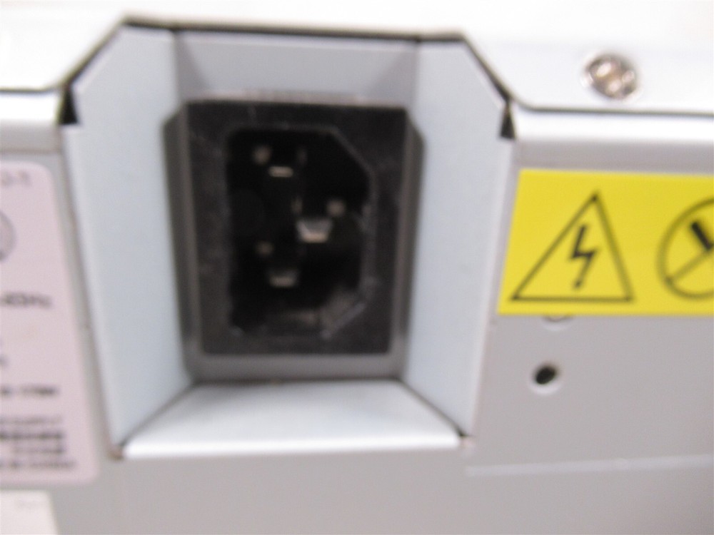 Delta Electronics DPS-240SB A for IBM 54Y2265 Power Supply Module for POS System