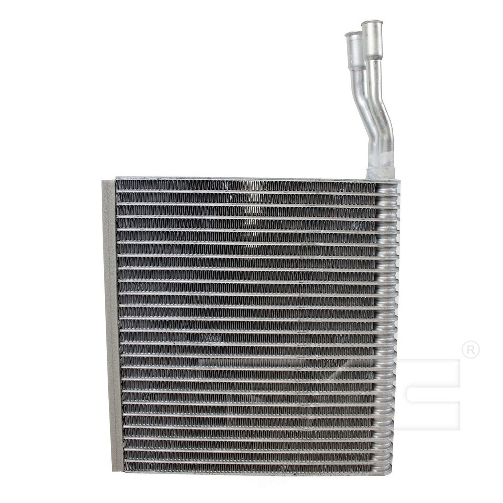 New Evaporator TYC 97157