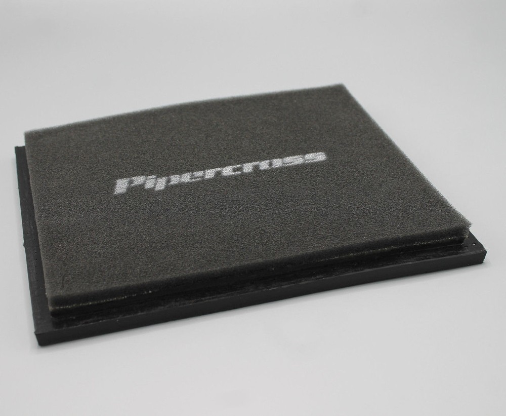 Pipercross Air Filter Element PP1219 (Performance Replacement Panel Air Filter)
