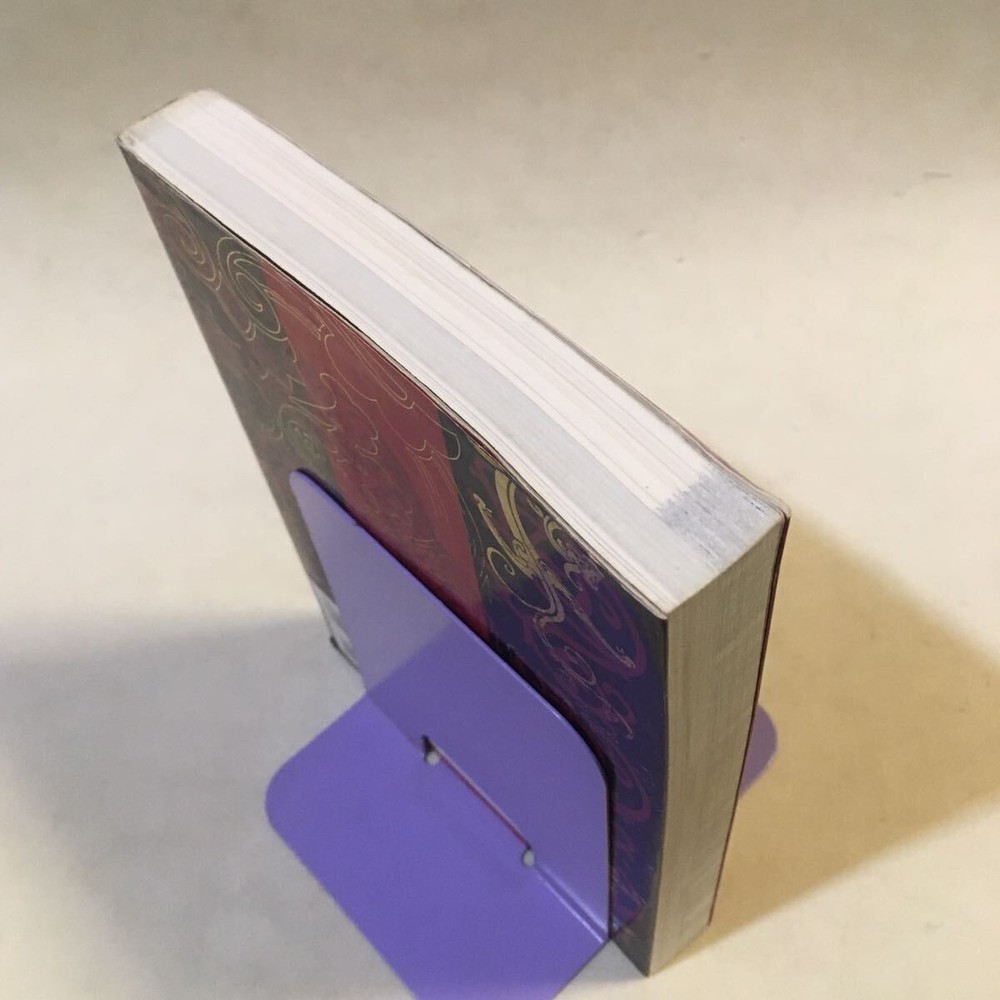 BehMy DragTraining GuideEnterbra2005 3rd Codamaged top torn