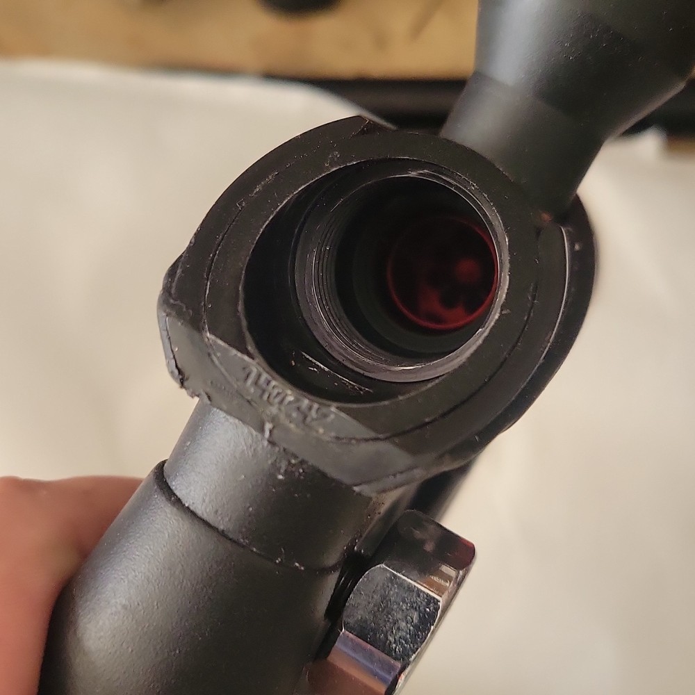 smart parts Ion