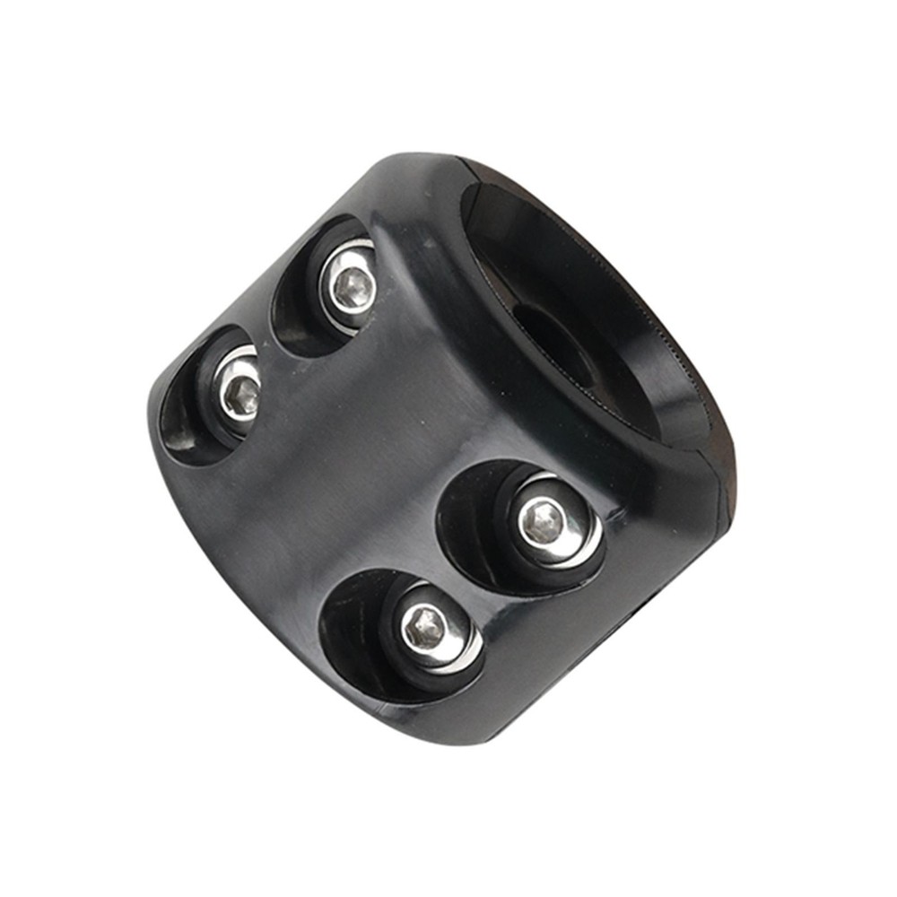Generic Winch Cable Hook Stopper Accessories High Performance Easy to Use