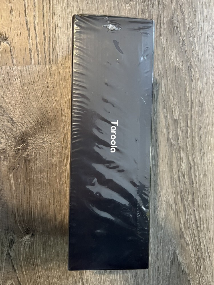 Taroola Karaoke Bluetooth Microphone