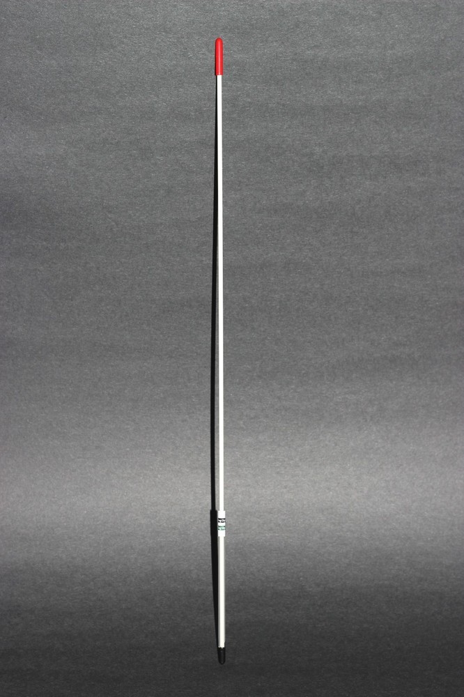 The Lag Stick Golf Swing Training Aid