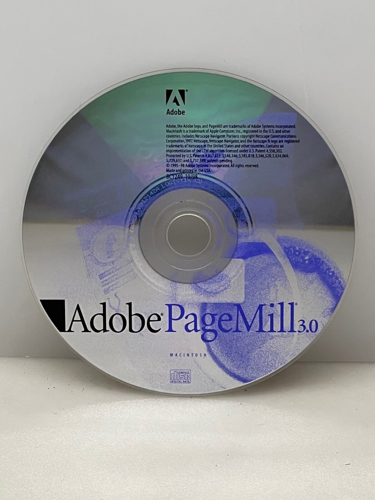 Apple Software Bundle Free Shipping