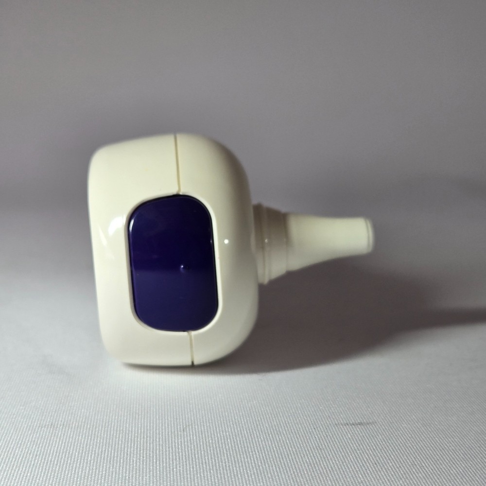 OMRON Ear Thermometer MC-514